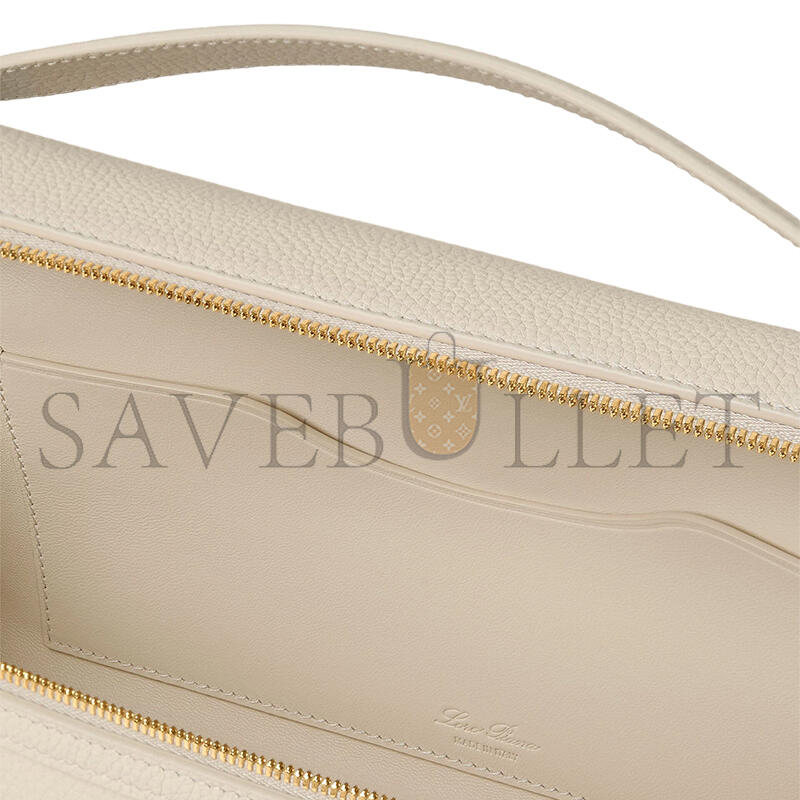 L0r0 P1ana extra softy bag l33 flw0052 (33*13*13cm)